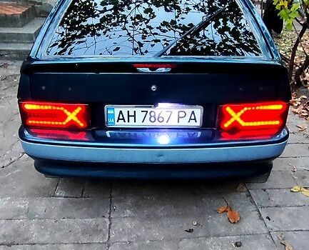 ВАЗ 2114 Самара 2006 в Павлограде на Automoto.ua Зеленый ВАЗ 2114 Самара, объемом двигателя 1.5 л и пробегом 240 тыс. км за 2300 $, фото 7 на Automoto.ua