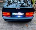 ВАЗ 2114 Самара 2006 в Павлограде на Automoto.ua Зеленый ВАЗ 2114 Самара, объемом двигателя 1.5 л и пробегом 240 тыс. км за 2300 $, фото 7 на Automoto.ua
