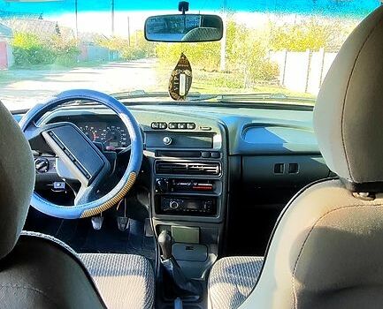 ВАЗ 2114 Самара 2006 в Павлограде на Automoto.ua Зеленый ВАЗ 2114 Самара, объемом двигателя 1.5 л и пробегом 240 тыс. км за 2300 $, фото 5 на Automoto.ua