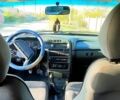 ВАЗ 2114 Самара 2006 в Павлограде на Automoto.ua Зеленый ВАЗ 2114 Самара, объемом двигателя 1.5 л и пробегом 240 тыс. км за 2300 $, фото 5 на Automoto.ua