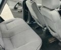 Зелений ВАЗ 2114 Самара, об'ємом двигуна 1.6 л та пробігом 220 тис. км за 1699 $, фото 12 на Automoto.ua