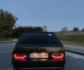Зелений ВАЗ 2114 Самара, об'ємом двигуна 1.5 л та пробігом 359 тис. км за 1450 $, фото 3 на Automoto.ua
