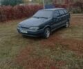 ВАЗ 2114 Самара 2006 у Павлограде на Automoto.ua Зелений ВАЗ 2114 Самара, об'ємом двигуна 1.5 л та пробігом 290 тис. км за 2000 $, фото 1 на Automoto.ua