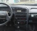 Зелений ВАЗ 2114 Самара, об'ємом двигуна 1.5 л та пробігом 158 тис. км за 1400 $, фото 5 на Automoto.ua