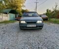 Зелений ВАЗ 2114 Самара, об'ємом двигуна 1.5 л та пробігом 1 тис. км за 582 $, фото 1 на Automoto.ua