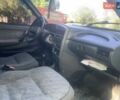 Зеленый ВАЗ 2114 Самара, объемом двигателя 1.6 л и пробегом 220 тыс. км за 1700 $, фото 6 на Automoto.ua