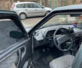 ВАЗ 2114 Самара 2006 в Виннице на Automoto.ua Зеленый ВАЗ 2114 Самара, объемом двигателя 1.5 л и пробегом 204 тыс. км за 2350 $, фото 11 на Automoto.ua
