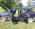 ВАЗ 2114 Самара 2006 в Житомире на Automoto.ua Зеленый ВАЗ 2114 Самара, объемом двигателя 1.6 л и пробегом 280 тыс. км за 1200 $, фото 6 на Automoto.ua