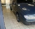 Зелений ВАЗ 2114 Самара, об'ємом двигуна 1.5 л та пробігом 180 тис. км за 1405 $, фото 2 на Automoto.ua