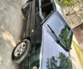 Зеленый ВАЗ 2114 Самара, объемом двигателя 1.5 л и пробегом 384 тыс. км за 2400 $, фото 1 на Automoto.ua