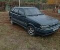 ВАЗ 2114 Самара 2006 у Павлограде на Automoto.ua Зелений ВАЗ 2114 Самара, об'ємом двигуна 1.5 л та пробігом 290 тис. км за 2000 $, фото 1 на Automoto.ua