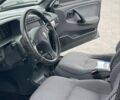 Зелений ВАЗ 2114 Самара, об'ємом двигуна 1.6 л та пробігом 220 тис. км за 1699 $, фото 9 на Automoto.ua