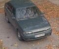 ВАЗ 2114 Самара 2006 у Павлограде на Automoto.ua Зелений ВАЗ 2114 Самара, об'ємом двигуна 1.5 л та пробігом 290 тис. км за 2000 $, фото 2 на Automoto.ua