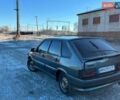 Зелений ВАЗ 2114 Самара, об'ємом двигуна 1.5 л та пробігом 264 тис. км за 2200 $, фото 14 на Automoto.ua