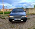 Зеленый ВАЗ 2114 Самара, объемом двигателя 1.5 л и пробегом 239 тыс. км за 1700 $, фото 1 на Automoto.ua