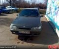 Зелений ВАЗ 2114 Самара, об'ємом двигуна 1.5 л та пробігом 0 тис. км за 1200 $, фото 3 на Automoto.ua