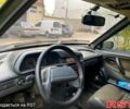 ВАЗ 2114 Самара 2006 в Харькове на Automoto.ua Зеленый ВАЗ 2114 Самара, объемом двигателя 1.5 л и пробегом 200 тыс. км за 1400 $, фото 9 на Automoto.ua