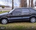 Зеленый ВАЗ 2114 Самара, объемом двигателя 1.5 л и пробегом 151 тыс. км за 2210 $, фото 1 на Automoto.ua