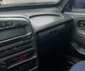 Зелений ВАЗ 2114 Самара, об'ємом двигуна 1.5 л та пробігом 520 тис. км за 1665 $, фото 20 на Automoto.ua
