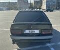 Зеленый ВАЗ 2114 Самара, объемом двигателя 1.5 л и пробегом 195 тыс. км за 1200 $, фото 3 на Automoto.ua