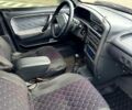 ВАЗ 2114 Самара 2006 в Дергачах на Automoto.ua Зеленый ВАЗ 2114 Самара, объемом двигателя 1.5 л и пробегом 200 тыс. км за 1850 $, фото 6 на Automoto.ua