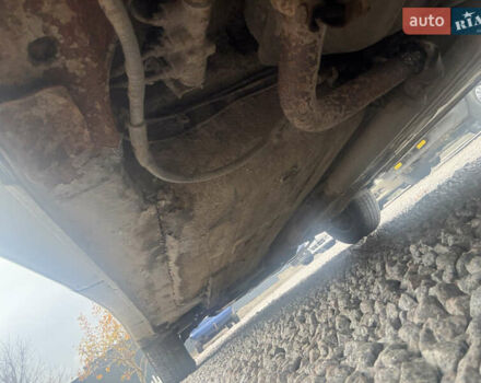 Зелений ВАЗ 2114 Самара, об'ємом двигуна 1.5 л та пробігом 230 тис. км за 1500 $, фото 6 на Automoto.ua