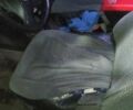 Зеленый ВАЗ 2114 Самара, объемом двигателя 1.5 л и пробегом 191 тыс. км за 1700 $, фото 8 на Automoto.ua