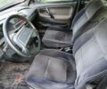 Зелений ВАЗ 2114 Самара, об'ємом двигуна 1.5 л та пробігом 1 тис. км за 582 $, фото 6 на Automoto.ua