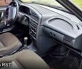 Зеленый ВАЗ 2114 Самара, объемом двигателя 1.5 л и пробегом 151 тыс. км за 2210 $, фото 5 на Automoto.ua