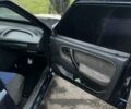 Зелений ВАЗ 2114 Самара, об'ємом двигуна 1.5 л та пробігом 520 тис. км за 1665 $, фото 15 на Automoto.ua