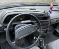 ВАЗ 2114 Самара 2006 в Виннице на Automoto.ua Зеленый ВАЗ 2114 Самара, объемом двигателя 1.5 л и пробегом 204 тыс. км за 2350 $, фото 9 на Automoto.ua