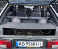 ВАЗ 2114 Самара 2006 в Виннице на Automoto.ua Зеленый ВАЗ 2114 Самара, объемом двигателя 1.5 л и пробегом 204 тыс. км за 2350 $, фото 6 на Automoto.ua