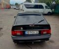 Зелений ВАЗ 2114 Самара, об'ємом двигуна 1.5 л та пробігом 210 тис. км за 1400 $, фото 1 на Automoto.ua
