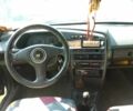 ВАЗ 2114 Самара 2006 в Житомире на Automoto.ua Зеленый ВАЗ 2114 Самара, объемом двигателя 1.6 л и пробегом 280 тыс. км за 1200 $, фото 7 на Automoto.ua