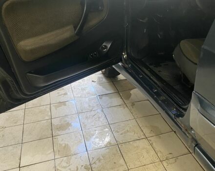 Зелений ВАЗ 2114 Самара, об'ємом двигуна 1.5 л та пробігом 180 тис. км за 1405 $, фото 5 на Automoto.ua