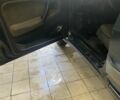 Зелений ВАЗ 2114 Самара, об'ємом двигуна 1.5 л та пробігом 180 тис. км за 1405 $, фото 5 на Automoto.ua