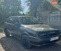 Зеленый ВАЗ 2114 Самара, объемом двигателя 1.5 л и пробегом 100 тыс. км за 1700 $, фото 1 на Automoto.ua