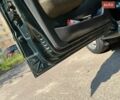 Зелений ВАЗ 2114 Самара, об'ємом двигуна 1.6 л та пробігом 170 тис. км за 1650 $, фото 21 на Automoto.ua