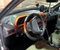 Зеленый ВАЗ 2114 Самара, объемом двигателя 1.5 л и пробегом 180 тыс. км за 2450 $, фото 3 на Automoto.ua