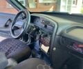 Зеленый ВАЗ 2114 Самара, объемом двигателя 1.5 л и пробегом 319 тыс. км за 783 $, фото 6 на Automoto.ua