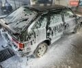 Зелений ВАЗ 2114 Самара, об'ємом двигуна 1.6 л та пробігом 170 тис. км за 1650 $, фото 28 на Automoto.ua