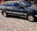 Зелений ВАЗ 2114 Самара, об'ємом двигуна 1.5 л та пробігом 240 тис. км за 1300 $, фото 2 на Automoto.ua
