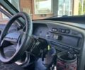 Зеленый ВАЗ 2114 Самара, объемом двигателя 1.5 л и пробегом 319 тыс. км за 783 $, фото 7 на Automoto.ua