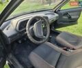 Зеленый ВАЗ 2114 Самара, объемом двигателя 1.5 л и пробегом 290 тыс. км за 1850 $, фото 12 на Automoto.ua