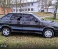 Зеленый ВАЗ 2114 Самара, объемом двигателя 1.5 л и пробегом 151 тыс. км за 2210 $, фото 8 на Automoto.ua