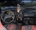 Зелений ВАЗ 2114 Самара, об'ємом двигуна 1.5 л та пробігом 359 тис. км за 1450 $, фото 7 на Automoto.ua