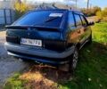 ВАЗ 2114 Самара 2006 в Павлограде на Automoto.ua Зеленый ВАЗ 2114 Самара, объемом двигателя 1.5 л и пробегом 240 тыс. км за 2300 $, фото 3 на Automoto.ua