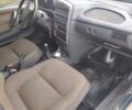 ВАЗ 2114 Самара 2006 в Кременчуге на Automoto.ua Зеленый ВАЗ 2114 Самара, объемом двигателя 1.5 л и пробегом 240 тыс. км за 2100 $, фото 5 на Automoto.ua