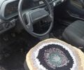 Зелений ВАЗ 2114 Самара, об'ємом двигуна 1.5 л та пробігом 158 тис. км за 1400 $, фото 6 на Automoto.ua
