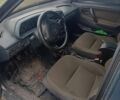 ВАЗ 2114 Самара 2006 у Павлограде на Automoto.ua Зелений ВАЗ 2114 Самара, об'ємом двигуна 1.5 л та пробігом 290 тис. км за 2000 $, фото 4 на Automoto.ua